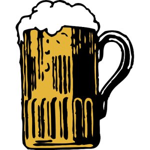beer_mug-916.jpeg