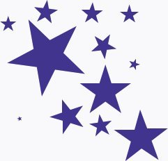 splash-of-stars.jpeg