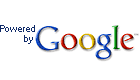 powered_google.gif