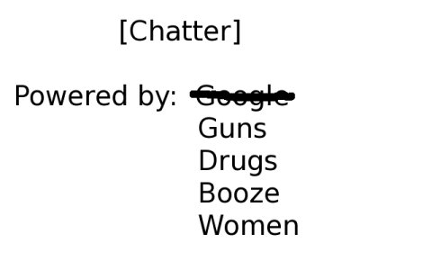 chatter.jpg