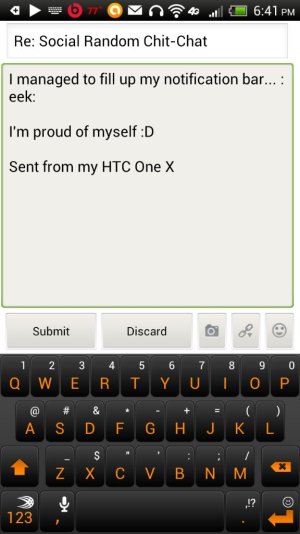 uploadfromtaptalk1351388839635.jpg