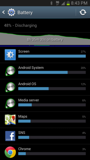 Screenshot_2012-10-27-20-43-18.png