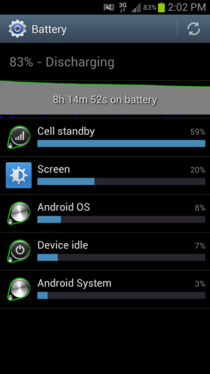 Screenshot_2012-09-19-14-02-02.png