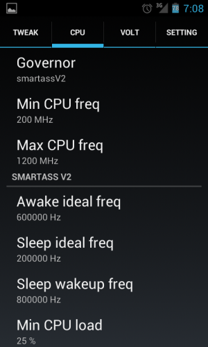 Screenshot_2012-10-06-19-08-16.png