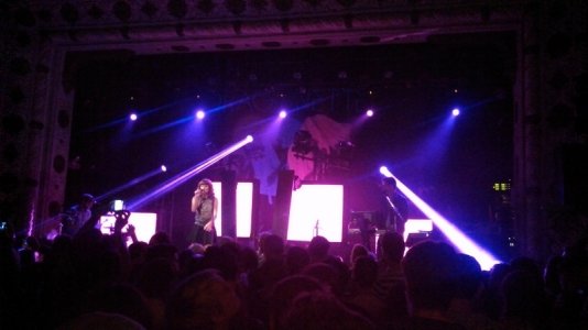 IMG_20120918_222512_927.jpg