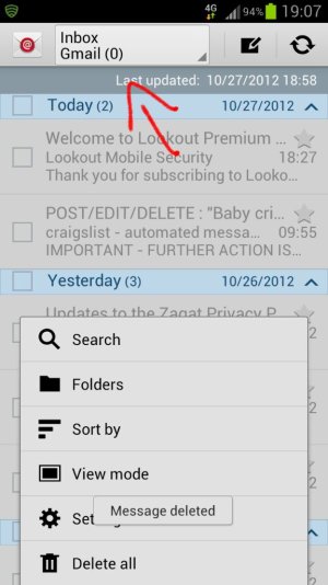 uploadfromtaptalk1351390153153.jpg