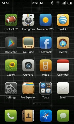 uploadfromtaptalk1349570186019.jpg