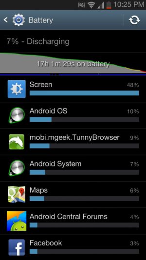 uploadfromtaptalk1351391182172.jpg