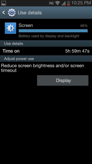 uploadfromtaptalk1351391204507.jpg