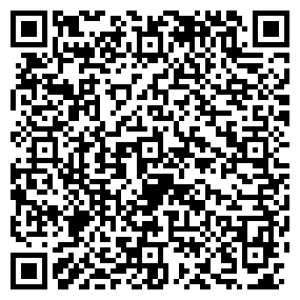 qr_wallpaper.png qr_wallpaper.png
