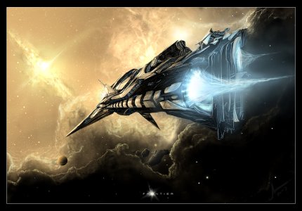FRONTIER SHIP CONCEPT.jpg
