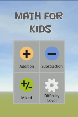 device-2012-09-14-212741.png
