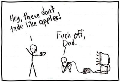 apple_jacks.jpg