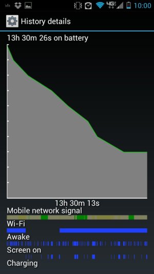 uploadfromtaptalk1351393639338.jpg
