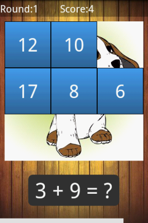 device-2012-09-14-212853.png