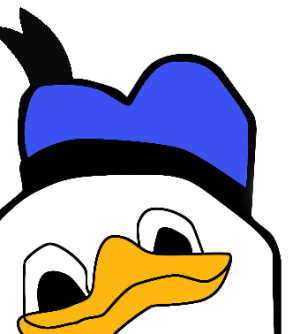dolan-small.png