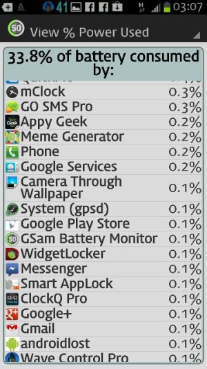 uploadfromtaptalk1349575730159.jpg