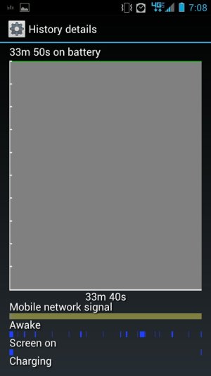 uploadfromtaptalk1351393680680.jpg
