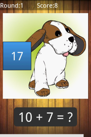 device-2012-09-14-212909.png