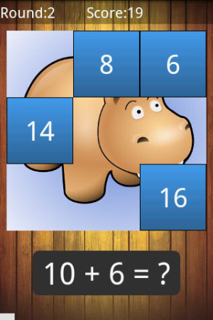 device-2012-09-14-214535.png