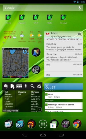uploadfromtaptalk1351395016119.jpg
