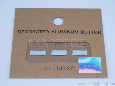 note2_verizon_button.jpg