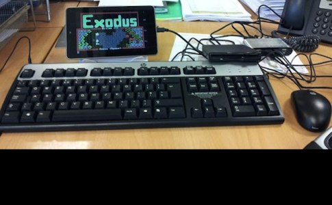 nexus-7-hacked-nexus-7-mod-2.png