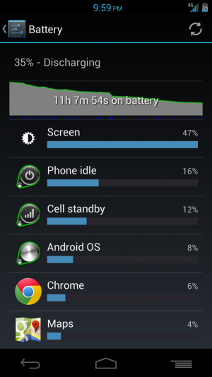 Screenshot_2012-10-06-21-59-40.png