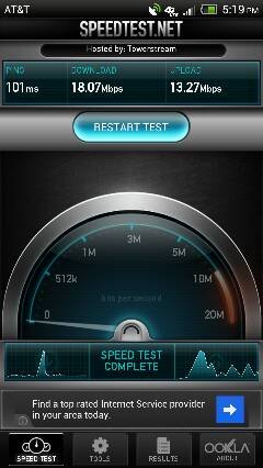 uploadfromtaptalk1348090339332.jpg