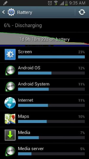 uploadfromtaptalk1351484299264.jpg