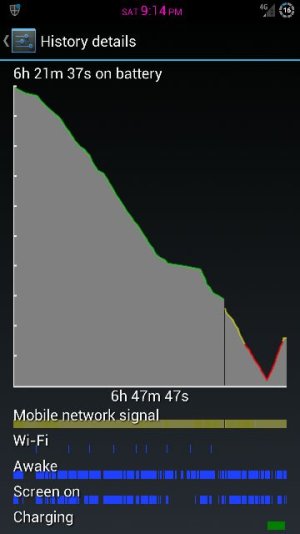 uploadfromtaptalk1349576160802.jpg