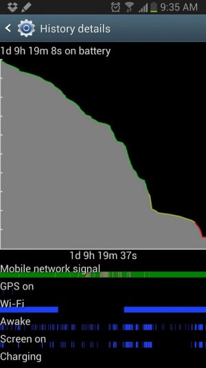 uploadfromtaptalk1351396531910.jpg