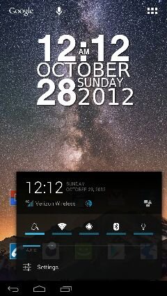 uploadfromtaptalk1351397604002.jpg