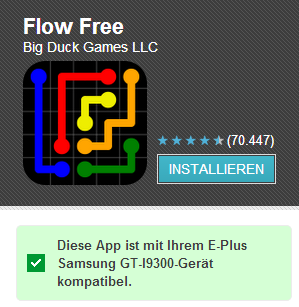 ScreenClip.png ScreenClip.png