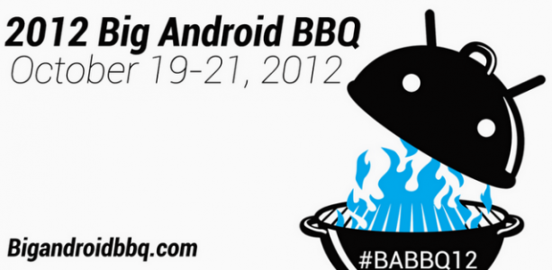 babbq.png