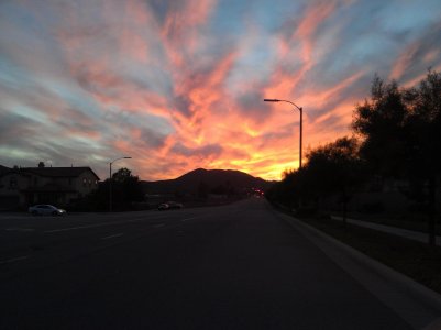 2012-10-06 18.36.10.jpg