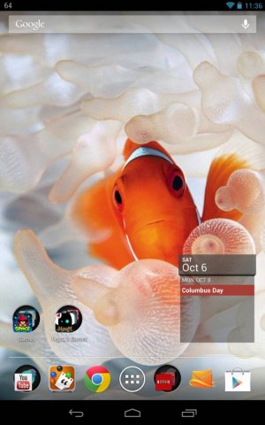 uploadfromtaptalk1349581022797.jpg