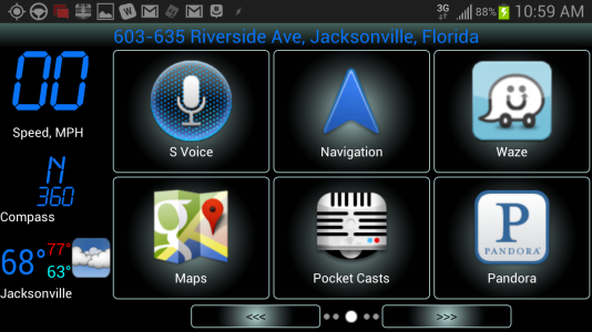Screenshot_2012-10-27-10-59-59.png