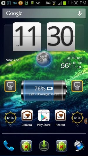 uploadfromtaptalk1349581444880.jpg