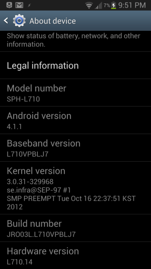 Screenshot_2012-10-27-21-51-52.png