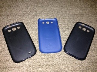 ImageUploadedByTapatalk1351400275.738517.jpg