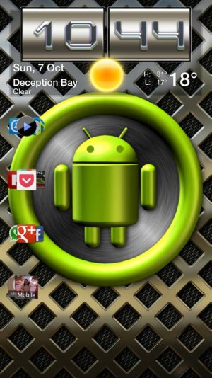 uploadfromtaptalk1349581684677.jpg
