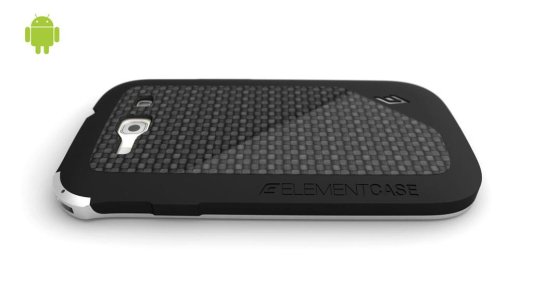 Element Case GS#.jpg