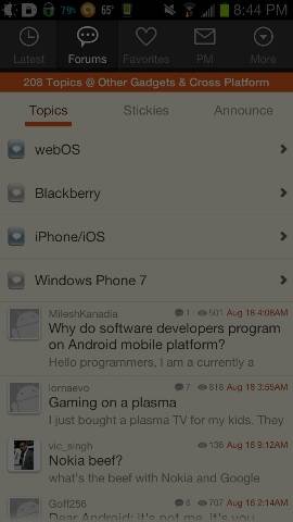 uploadfromtaptalk1348102000093.jpg