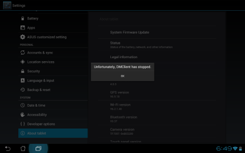 Screenshot_2012-09-19-18-49-39.png
