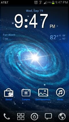 uploadfromtaptalk1348109304912.jpg