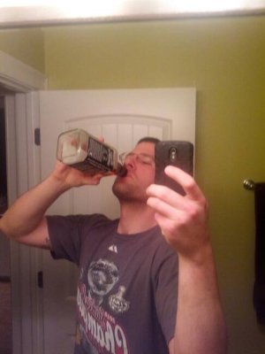 uploadfromtaptalk1349587991301.jpg