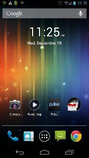 uploadfromtaptalk1348111605889.jpg
