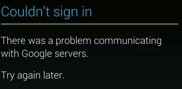 uploadfromtaptalk1348113183922.jpg