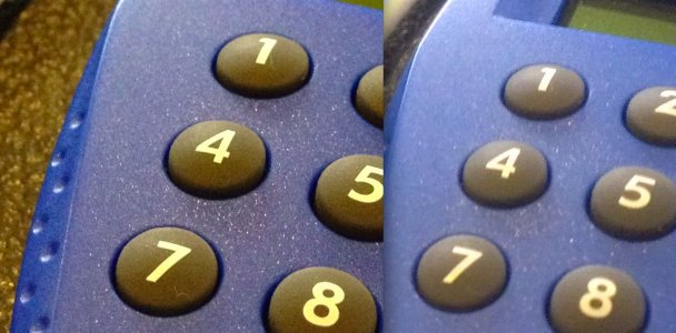 HTC vs iPhone 100% zoom.jpg